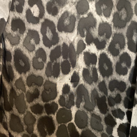 Express Editor Suit (jacket & pants) - Picture 11 of 11